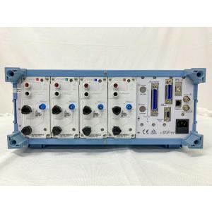 【正常動作品】YOKOGAWA WT3000E...の詳細画像1
