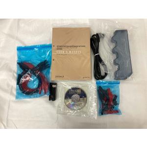 【正常動作品】YOKOGAWA WT3000E...の詳細画像5