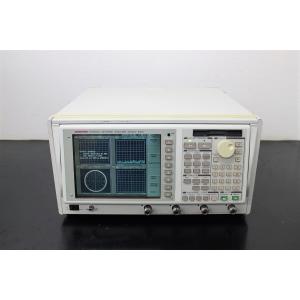 【正常動作品】ADVANTEST R3767CG...の商品画像