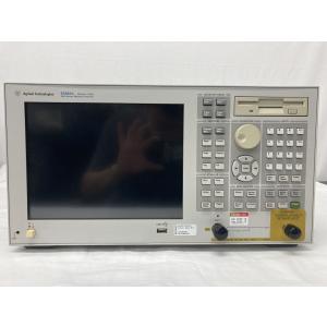 【正常動作品】Agilent E5062A EN...の商品画像