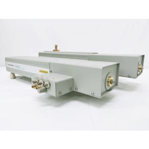 【正常動作品】Agilent N5260-60004+60003 67-110GHz T/Rモジュール+コンバイナ
