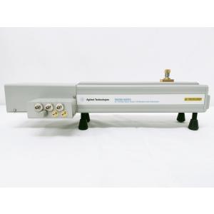 【正常動作品】Agilent N5260-60...の詳細画像2