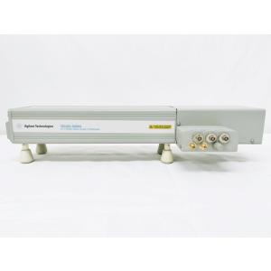 【正常動作品】Agilent N5260-60...の詳細画像3