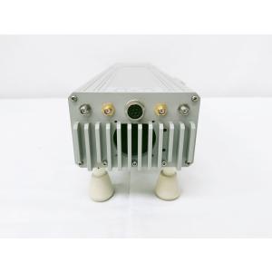 【正常動作品】Agilent N5260-60...の詳細画像4