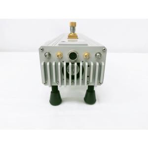 【正常動作品】Agilent N5260-60...の詳細画像5