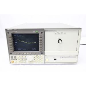 【正常動作品】HP 71452B /122 60...の商品画像