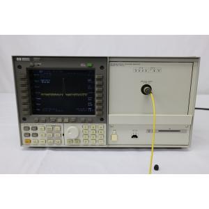 【正常動作品】HP 71452B /122 6...の詳細画像1