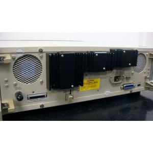 【正常動作品】ANRITSU MF9630A ...の詳細画像3