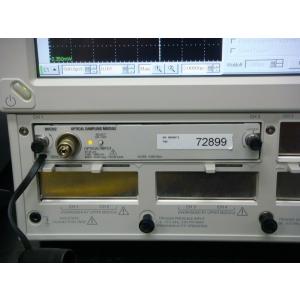【正常動作品】Tektronix 80C02 ...の詳細画像1