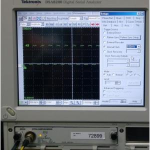 【正常動作品】Tektronix 80C02 ...の詳細画像2