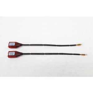 【正常動作品】Lecroy Lecroy WL...の詳細画像2