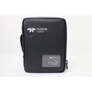 【正常動作品】Lecroy Lecroy WL...の詳細画像4