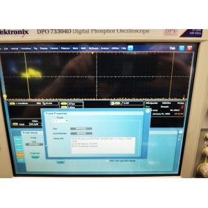 【正常動作品】Tektronix DPO7OE...の詳細画像5