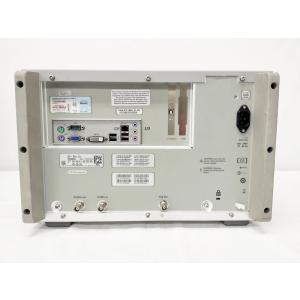 【正常動作品】Agilent DSA91204...の詳細画像1