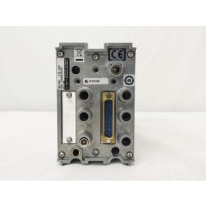 【正常動作品】Agilent MSOX3054...の詳細画像1