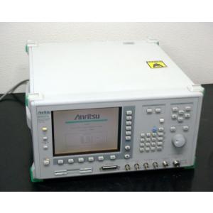 YAESU 八重洲無線/アマチュア無線機/FTM-100D/7J361830/ABランク/85