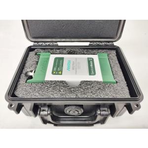 【正常動作品】Anritsu MS2760A-0...の商品画像