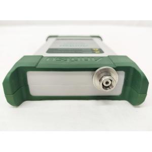 【正常動作品】Anritsu MS2760A-...の詳細画像4