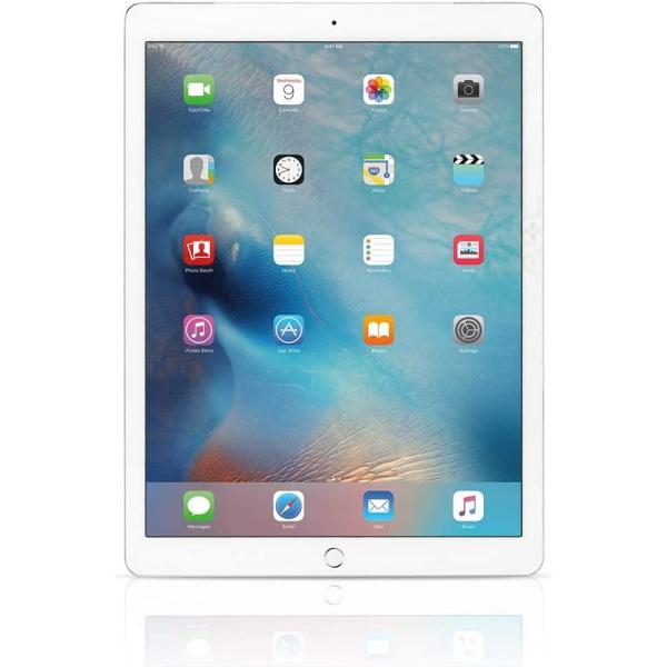 (中古/即日発送)Apple アップルiPad Pro 9.7 インチ (第１世代) Wi-Fi +...