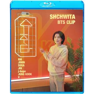 Blu-ray SU醉打 バンタン メンバー 出...の商品画像