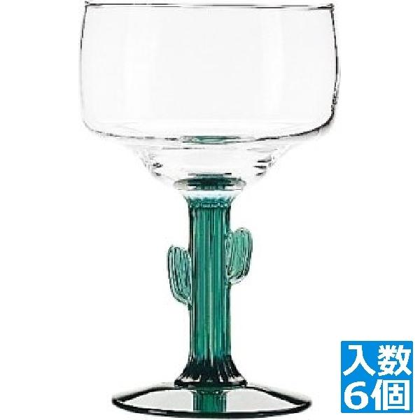 リビー カクタス マルガリータ No.3619JS(6ヶ入)