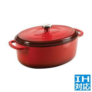 Fissler（フィスラー） NEWプロコレクション ストックポット 84-113(蓋