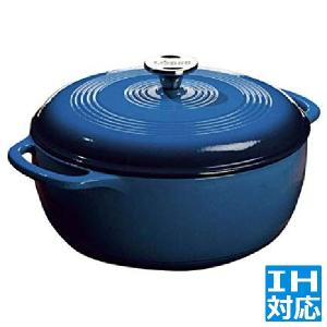 Fissler（フィスラー） NEWプロコレクション ストックポット 84-113(蓋