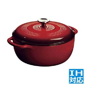 江部松 EBM アルミ プロシェフ 外輪鍋 33cm 8883900 6-0109-0304