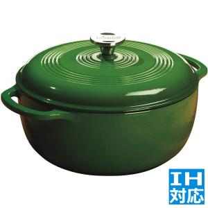 EBM アルミ S型 外輪鍋 51cm 江部松 EBM アルミ プロシェフ 外輪鍋 33cm 8883900 6-0109-0304