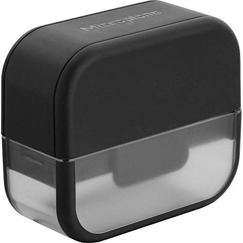 マイクロプレイン マイクロP ガーリック&amp;スライサー#48148 BMI4801