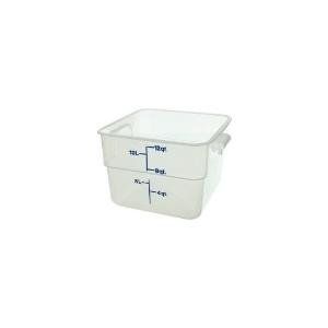 角型 フードコンテナー身 12SFSPP