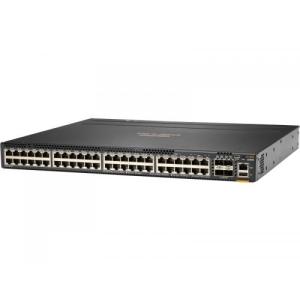 HP JL663A HPE Aruba 6300M 48G 4SFP56 Switch JL663A
