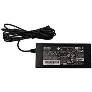 HP 12V/36W AC/DC power adapter type B R3K00A｜hitline