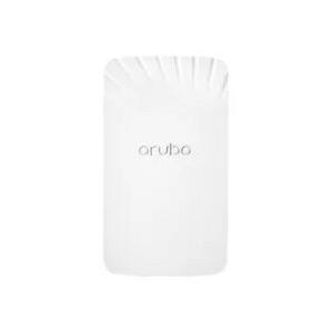 【新品未使用】HPE Aruba AP-503H (JP) Unified AP HP Aruba AP-503H (JP) Unified AP R3V40A : ヒットライン - 通販