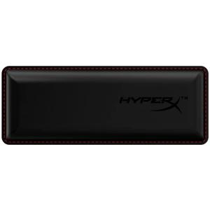 HyperX Wrist Rest リストレスト マウス 疲労軽減 低反発クッション 人間工學デザイ...
