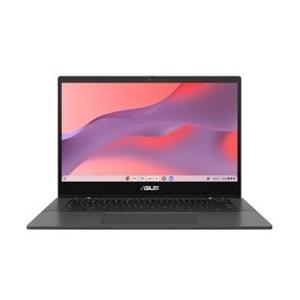 エイスース ASUS Chromebook CM14 Flip (MediaTek Kompanio 520/8GB/eMMC・64GB/光学ドライブなし/Chrome｜hitline