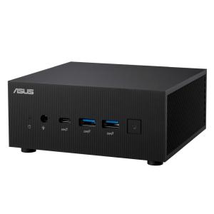 NEC製PC i7/ 16GB/ SSD1TB+HDD2TB/ GPU2GB 楽天市場】Core i7（メーカーNEC,富士通）（デスクトップPC｜パソコン