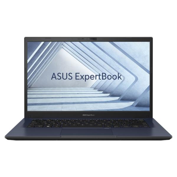 エイスース ASUS ExpertBook B1 B1402CVA (Core i3-1315U/8...