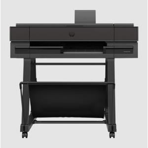 HP DesignJet T870 A1モデル AM0X9A#BCD