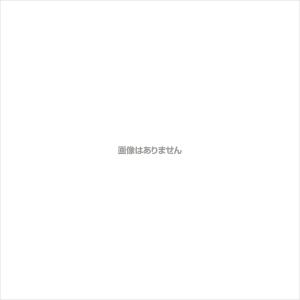 富士通（FUJITSU） LIFEBOOK A5515/AX (Core 5 220U/16GB/SSD・256GB
