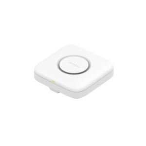 BUFFALO（バッファロー） 法人向け 11ac 4x4 デュアルバンド無線LAN