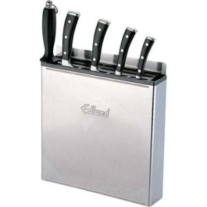 カンダ (KANKUMA) 殺菌灯包丁BOX 50/60Hz 134202 : ヒットライン