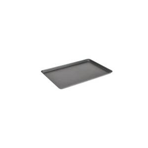 ヴォルラース ノンスティックシートパン フル 9002NS 8-0998-0801