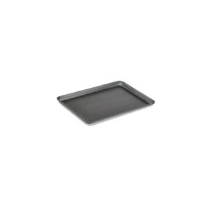 ヴォルラース NS穴あきシートパン フル 9002NSP 8-0998-0901