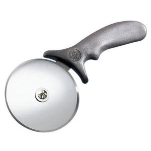 AM PCハンドル ピザカッター PPC-2 2吋