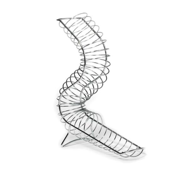 テーブルクラフト バーチカルカーブ フルーツバスケット FC1649