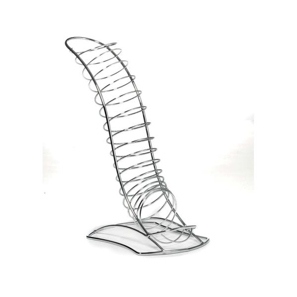 テーブルクラフト バーチカルスロープ フルーツバスケット FSL1508