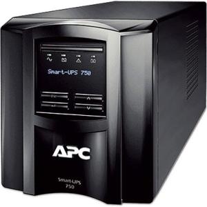 オムロン SS 無停電電源装置 常時商用(正弦波)/400VA/250W/縦型 BW40T