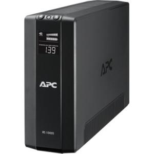 シュナイダー ( APC ) RS 1000VA Sinewave Battery Backup 1...