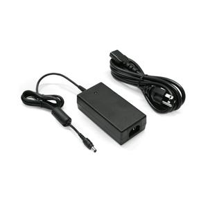 タッチパネル・システムズ ACアダプタ ELO-PWR-BRICKCAB-LVL6-JP12V、4....